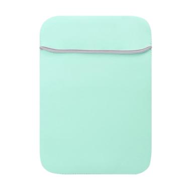 jual cooltech tas laptop ultra thin envelope pu leather softcase sleeve for macbook 13 3 jual cooltech tas laptop ultra thin envelope pu leather softcase sleeve for macbook 13 3