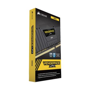 Jual Corsair Terbaru - Harga Murah | Blibli.com