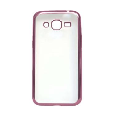 jual iphoria ultrathin shining casing for samsung j210 j2 jual iphoria ultrathin shining casing for samsung j210 j2