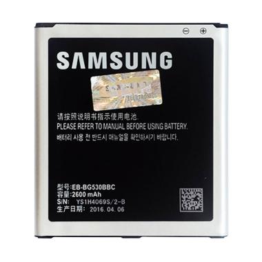 Jual Lima Waktu Samsung Terbaik April 2022 - Harga Murah & Gratis