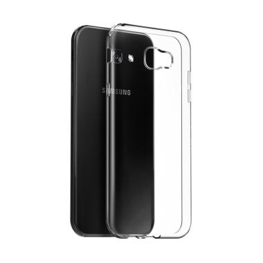 jual softcase samsung a3 2017 harga promo diskon jual softcase samsung a3 2017 harga promo diskon