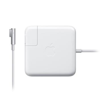 Jual Apple Magsafe MC461B-B Power Adapter for MacBook or ...