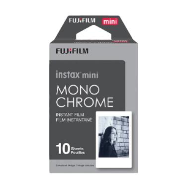 Jual Printer Hitam Putih Harga Murah Terbaru 2020 | Blibli.com
