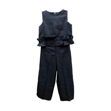 jual import kid baju anak perempuan stelan kulot panjang grey harga kualitas jual import kid baju anak perempuan stelan kulot panjang grey harga kualitas