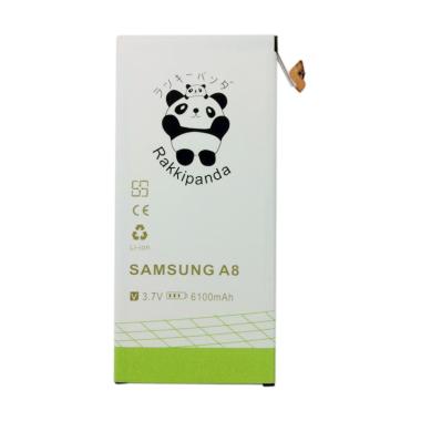 jual baterai hp samsung a8 harga promo diskon jual baterai hp samsung a8 harga promo diskon