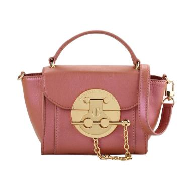 jual shoulder bag tas selempang wanita harga menarik blibli jual shoulder bag tas selempang wanita harga menarik blibli