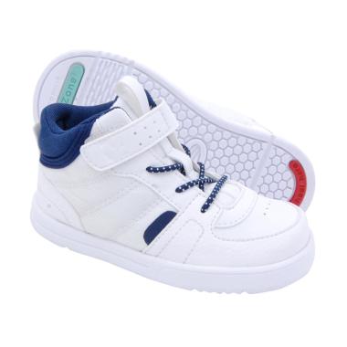 jual toezone bradley sport ch sepatu anak white navy harga kualitas terjamin jual toezone bradley sport ch sepatu anak white navy harga kualitas terjamin