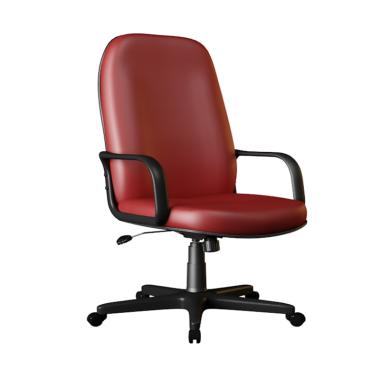 Jual Rekomendasi Seller - Alvero Chair AH-001-ST Type