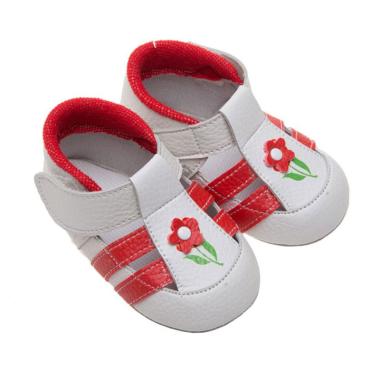 jual moshiss baby flower blossom mf brp004 sepatu bayi brown harga kualitas terjamin jual moshiss baby flower blossom mf brp004 sepatu bayi brown harga kualitas terjamin