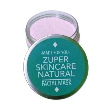 zuper kefir organic blibli zuper kefir organic blibli