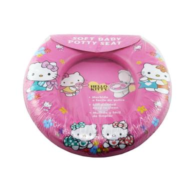Games Mainan Hello  Kitty  Dhian Toys