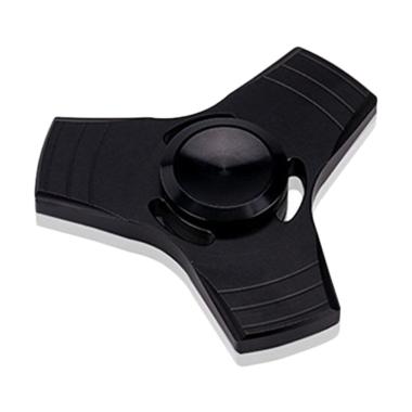 jual beijing lu 3 fidget spinner gear mainan jual beijing lu 3 fidget spinner gear mainan