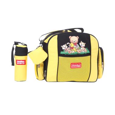 katalog harga tas bayi merk dialogue baby juni 2018 katalog harga tas bayi merk dialogue baby juni 2018