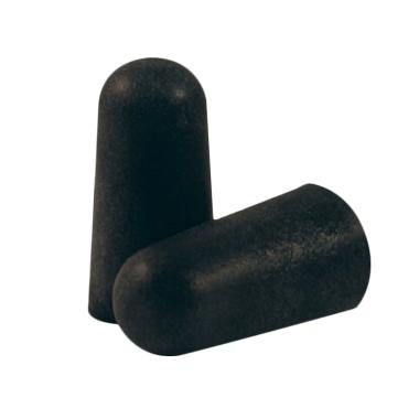 Jual Mack s Blackout Soft Foam  Online Harga Kualitas 