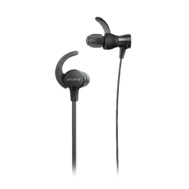 Jual Bose SoundSport Free Wireless - Black Online Juli
