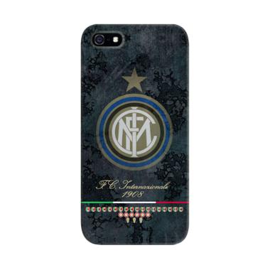 jual inter milan fc logo iphone all hp jual inter milan fc logo iphone all hp
