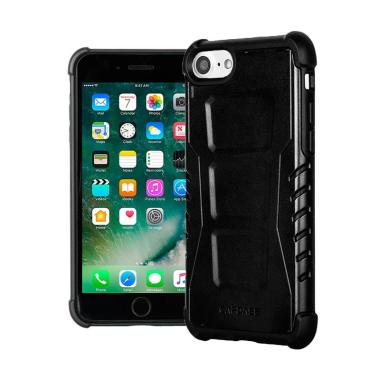jual capdase armor suit rider jacket casing for iphone 7 jual capdase armor suit rider jacket casing for iphone 7