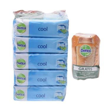 Jam Tangan Wanita Yang Anti Air - Jualan Jam Tangan Wanita