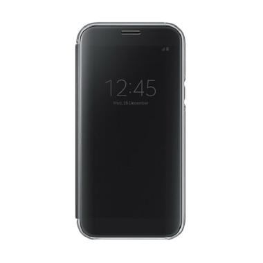 jual samsung a7 2017 terbaru harga promo diskon jual samsung a7 2017 terbaru harga promo diskon