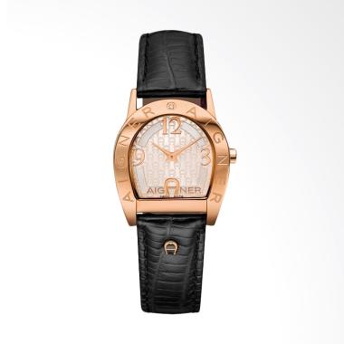 Jam Wanita Guess 60 Leather Purple empire blibli Jam Wanita Guess 60 Leather Purple empire blibli