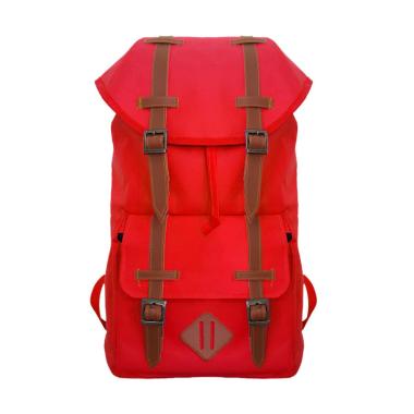 jual tas ransel gunung harga menarik blibli jual tas ransel gunung harga menarik blibli