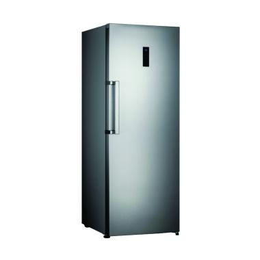 jual gea gc 470 kitchen chiller cabinet kulkas 1 pintu abu abu khusus jabodetabek gea jual gea gc 470 kitchen chiller cabinet kulkas 1 pintu abu abu khusus jabodetabek gea