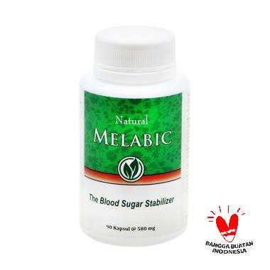 jual melabic 90 kapsul obat herbal harga jual melabic 90 kapsul obat herbal harga
