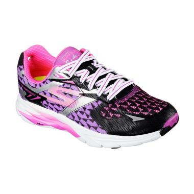 Skechers Shoes Online Indonesia Skechers Shoes Online Indonesia