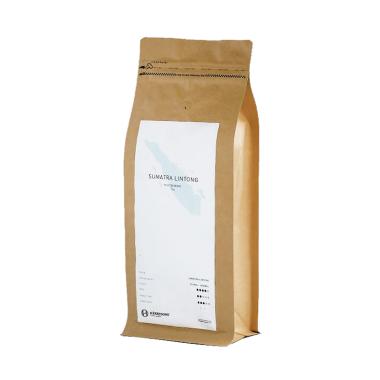 es kopi blibli es kopi blibli
