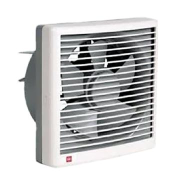 Jual Panasonic FV-25RUN Exhaust Fan Venti lasi Dinding
