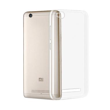 jual xiaomi redmi 4a terbaru harga promo diskon jual xiaomi redmi 4a terbaru harga promo diskon