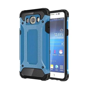 casing hp samsung galaxy j1 ace