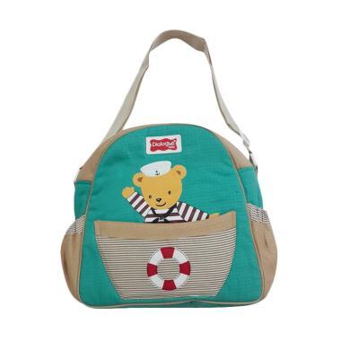 Jual Produk Tas Bayi Dialogue Harga Promo Diskon jual produk tas bayi dialogue harga promo diskon