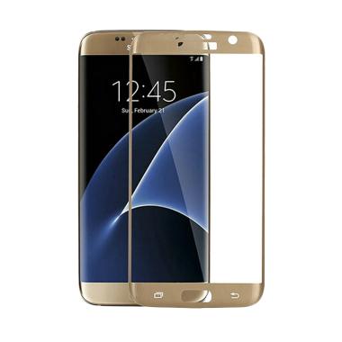 Harga Samsung S7 Edge September 2019