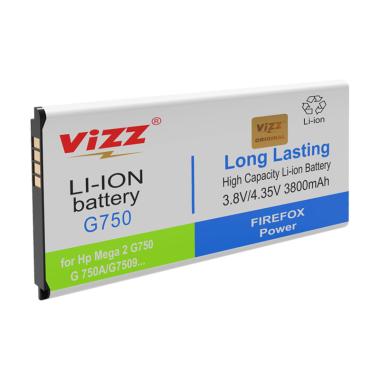 Jual Hp Android Samsung Galaxy Mega 2 - Harga Menarik 