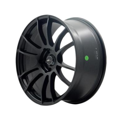 jual hsr wheel rays 57e jd160 semi matte black velg mobil ring 18x8 h5x114 3 et42 jual hsr wheel rays 57e jd160 semi matte black velg mobil ring 18x8 h5x114 3 et42