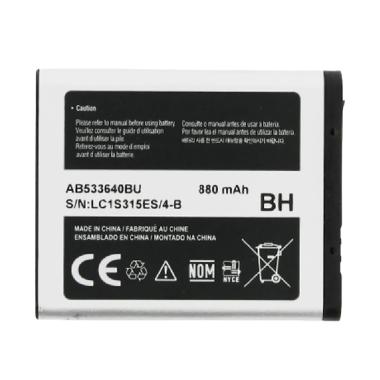 Jual Samsung 3315 di Jakarta - Gratis Ongkir & Harga Murah 2021 | Blibli