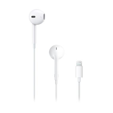 Jual Headset iPhone 7 & iPhone 7 Plus Terbaru Online