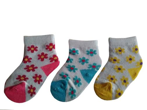 jual kaos kaki bayi littleme harga kualitas terjamin jual kaos kaki bayi littleme harga kualitas terjamin