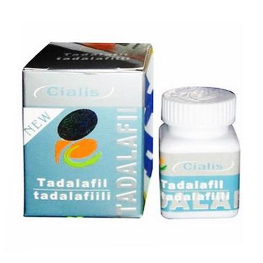 Cialis 20mg tadalafil obat pria perkasa