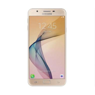 harga 2 samsung galaxy duos termurah mei 2018 ari bicara harga 2 samsung galaxy duos termurah mei 2018 ari bicara