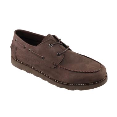 Jual Sauqi Kulit Asli Ch Sepatu Formal Pria Zapato Brown jual sauqi kulit asli ch sepatu formal pria zapato brown