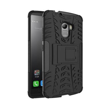jual produk casing lenovo k4 note harga promo diskon jual produk casing lenovo k4 note harga promo diskon