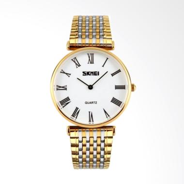 Jual Jam Tangan Wanita Original, Harga Terbaik  Blibli.com