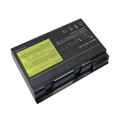 Jual Acer 6 Cell Original Baterai for Acer Aspire 3100 