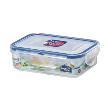 Jual Lock Lock Divider Terlengkap - Harga Murah September 2022 | Blibli