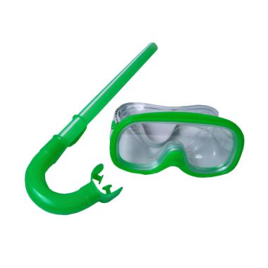 Jual Alat Snorkling & Diving di Indonesia Terbaru  Blibli.com