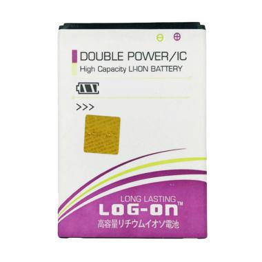 Jual Baterai Samsung J2 Prime Original Terbaru - Cicilan 0