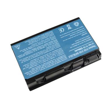 jual acer original baterai for acer aspire 3100 acer travlmte 2350 acer extensa 5010 8 cell jual acer original baterai for acer aspire 3100 acer travlmte 2350 acer extensa 5010 8 cell