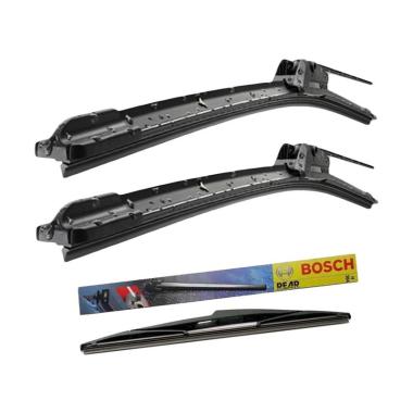 Jual Wiper Kaca Mobil Xenia Terbaru - Harga Murah | Blibli.com